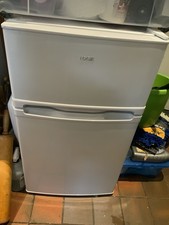 Small sort portable fridge - small,