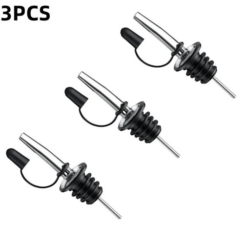 Pcs stainless steel - stainless,