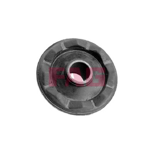 829 0047 fag - 829,
