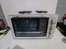 Igenix IG7130 Electric Mini