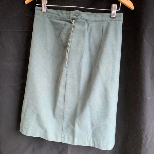 Vintage british army wrac - vintage,
