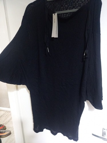 Silent damir doma - damir, long