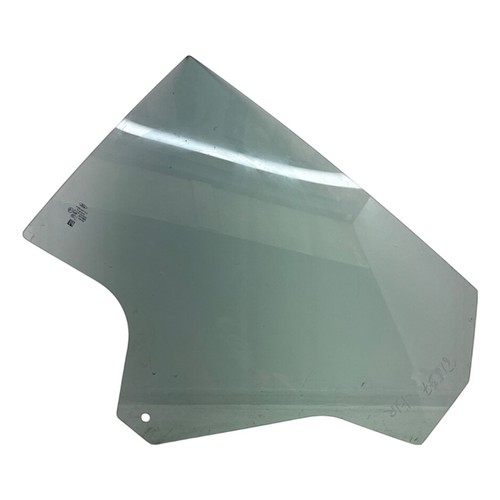 Ford fiesta door window mk8 - fiesta,