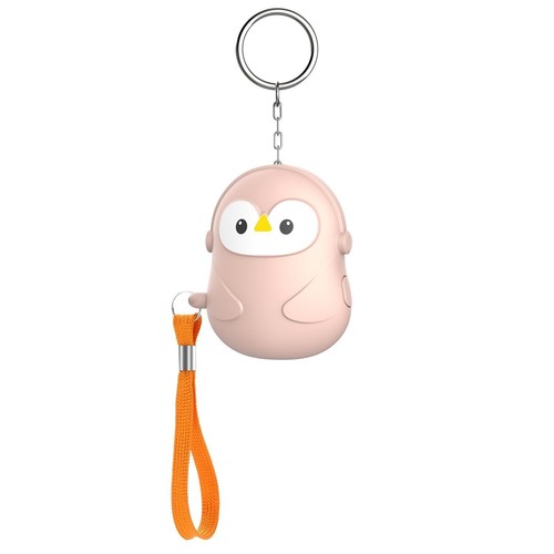 Emergency personal alarm - emergency,