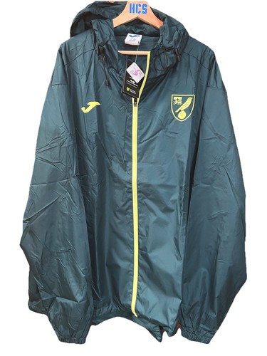 Norwich city football - norwich,