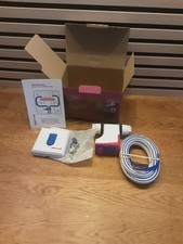 Surestop 15mm remote - remote, pushfit