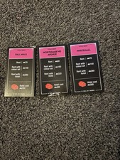 Monopoly Cheaters Edition