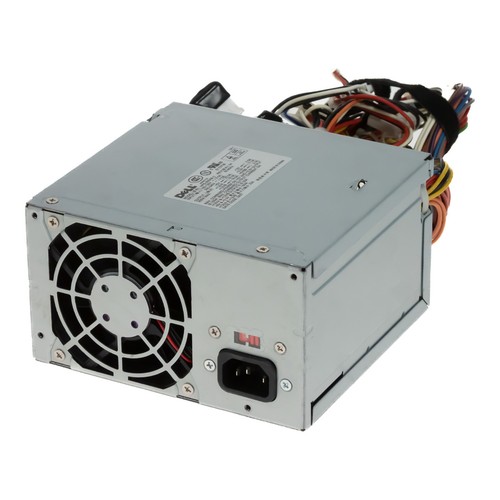 Dell 0g3148 nps 305ab 305w - 0g3148,