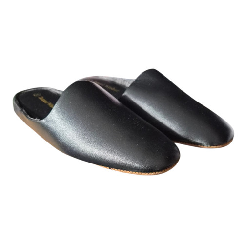 Samuel windsor men black - windsor, men's