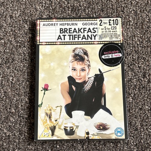 Breakfast tiffany - tiffany's,