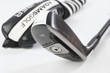 Adams Super 9031 #3 Hybrid /