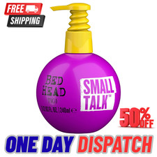 Bed head tigi small talk - bed,