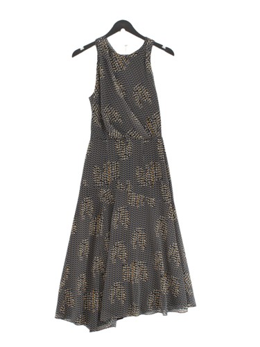 Reiss maxi dress - uk8, in