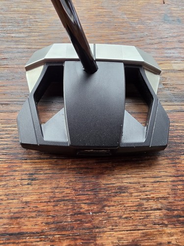 Taylormade right handed - taylormade, right-handed