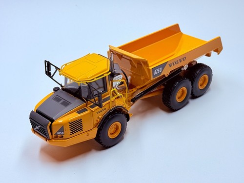 Corgi cc13242 volvo - cc13242,