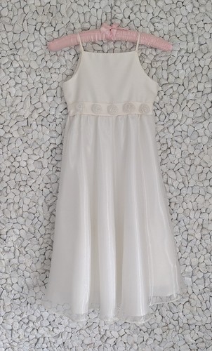 Debenhams tigerlily girls - by,
