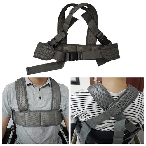 Seat belt systems - seat,