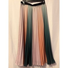 Ted Baker Selmma