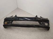 MERCEDES-BENZ E55 AMG W211