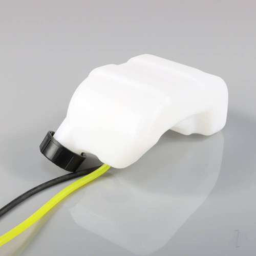 Zenoah fuel tank - zenoah,