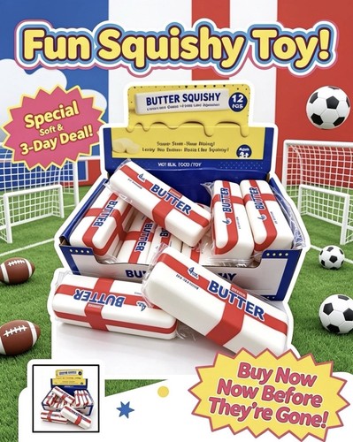 England football butter - football,
