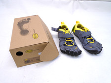 VIBRAM V TRAIN 2.0 FIVEFINGERS