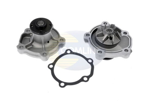 Engine cooling water pump for - engine,