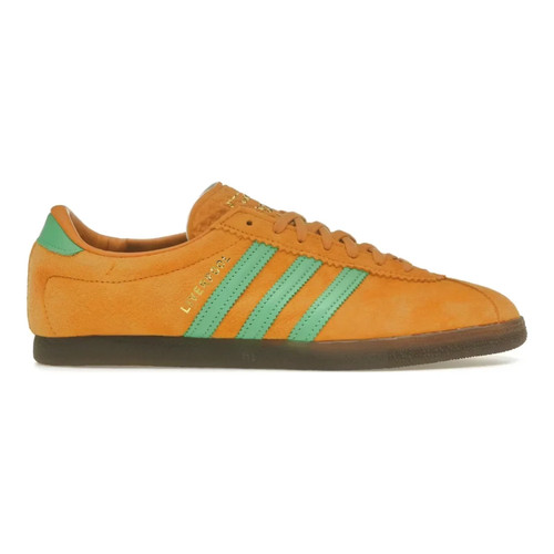 Adidas size city series - x,