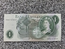 Rare uncirculated bank - bank, of