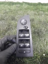 2009 BMW 3 SERIES E90 DRIVERS