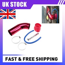 Car Cold Air Intake Induction