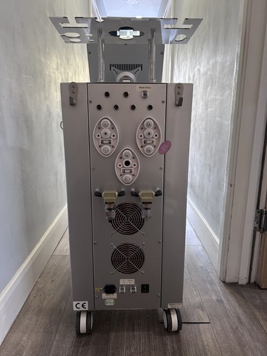Lipo ultimate cavitation - 3d-lipo,