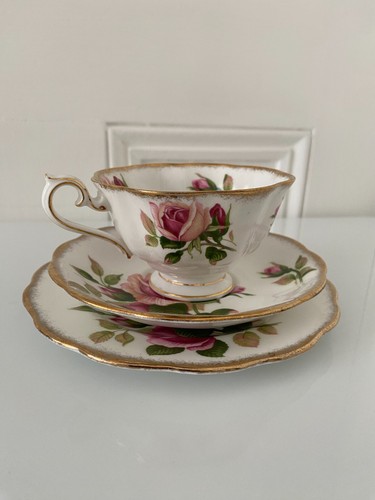 Royal albert bone china - albert,