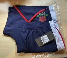 Kukri England Rugby Shorts