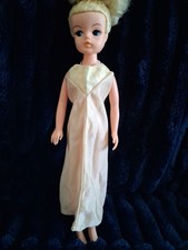 Vintage Sindy Dress