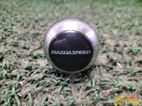 Mazda rx8 mazdaspeed shift - mazda,