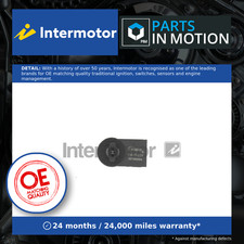 Interior Air Temperature
