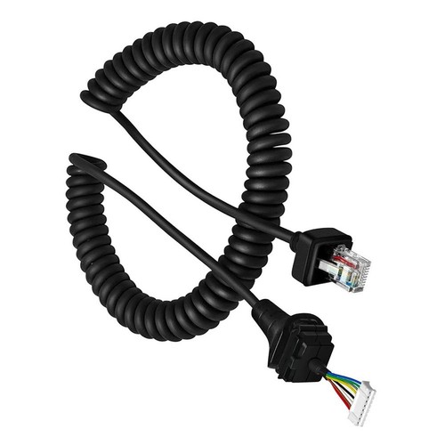 152 anti mic - mic, for