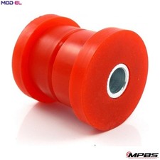 Mounting controltrailing - 2x,