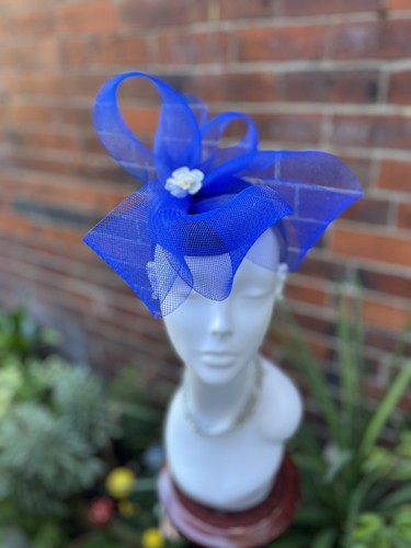 Handmade unique gorgeous - handmade,