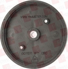 TRUMETER 7571 / 7571 (NEW IN