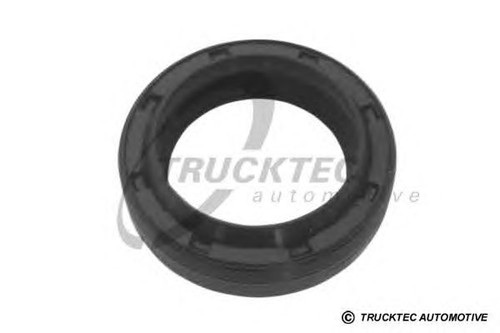 Seal manual transmission - seal,