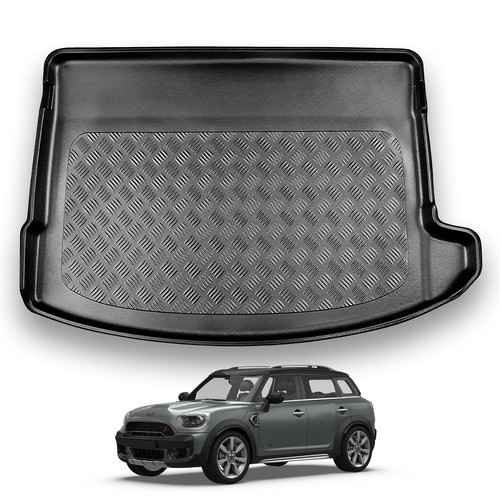 Nomad boot liner mini - nomad,