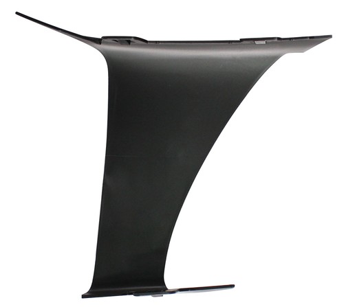 Fits mercedes class front - fits,