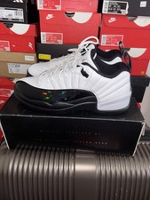 Nike Air Jordan 12 Retro 25