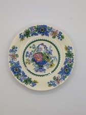 Masons Regency Tea Saucer