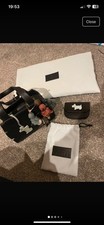 Radley Grab Bag with Bracelet