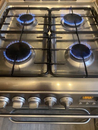Hotpoint ultima freestanding - hotpoint,