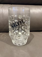 Vintage Collectable Breweriana