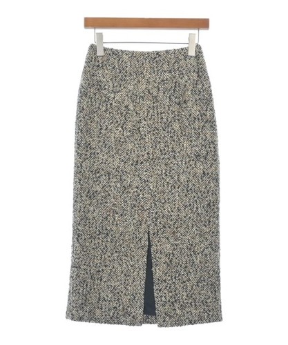 Blenheim long maxi - long/maxi, length